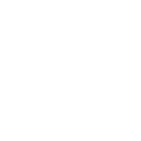 icone para o facebook