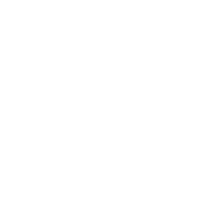 icone para o linkedin