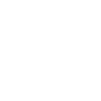 icone para o youtube